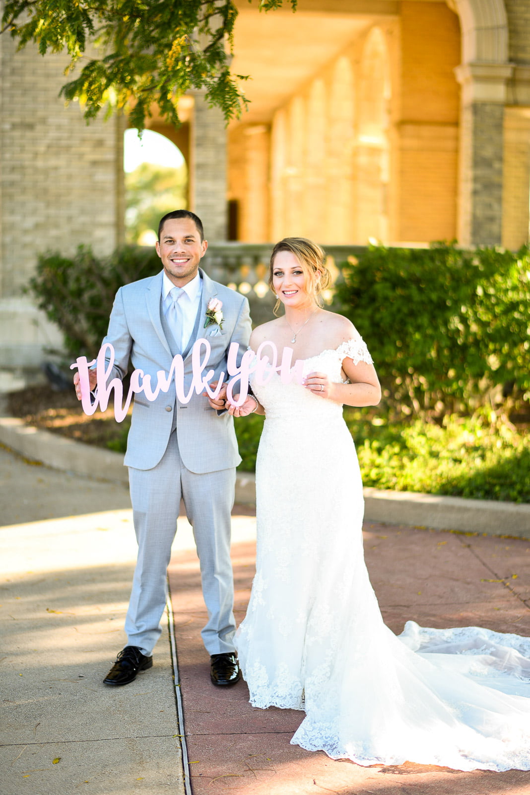 Courtney-Arlons-Wedding-76-of-94